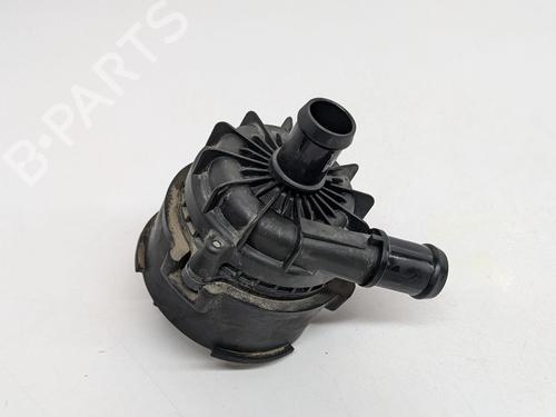 Ekstra vandpumpe AUDI E-TRON GT Saloon (F83, F8P) GT quattro | BP29695062M111 