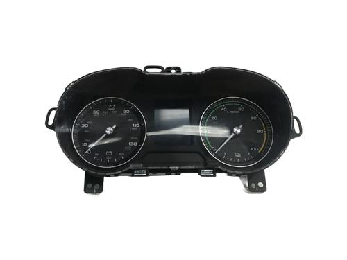 Kombiinstrument MG MG ZS SUV (AZS1) EV (CSA7001) (143 hp) 29688471