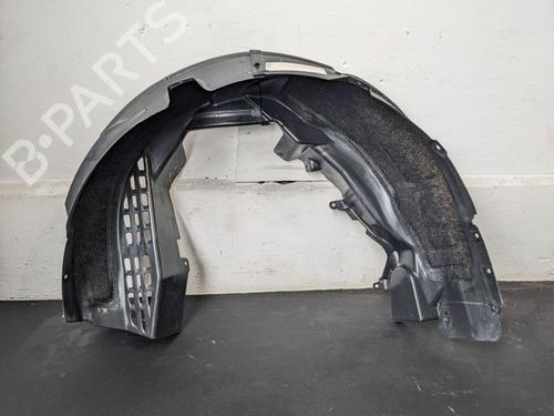 Cava de roda BMW i3 (I01) Electric (102 hp) 29687713