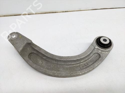 Andre VW ID.4 (E21) Performance | BP29693211O1