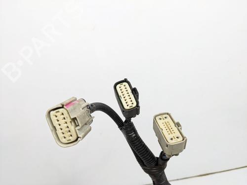 Kabelboom TESLA MODEL X (5YJX) 100D AWD | BP29694538E16