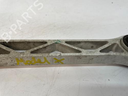 Andre TESLA MODEL S (5YJS) 85 | BP29694923O1