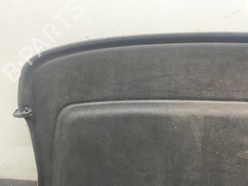 Hattehylde AUDI Q4 E-TRON SUV (F4B) 45 | BP29694639C85 