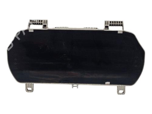 kombiinstrument-renault-zoe-bfm_-2012-29693330 main image