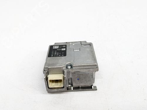 Elektronisk modul RENAULT ZOE (BFM_) ZOE | BP29692450M83 