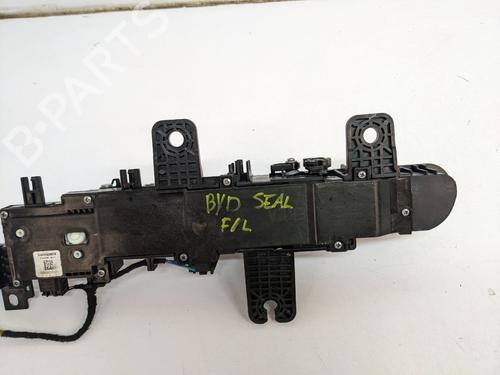Højre bagtil udvendigt håndtag BYD SEAL EV AWD | BP31284373C130 