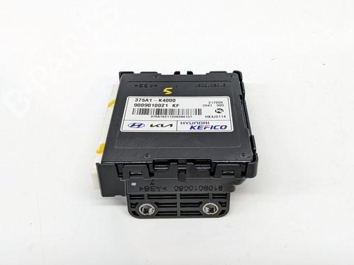 Módulo eletrónico HYUNDAI KONA (OS, OSE, OSI) EV | BP29687993M83