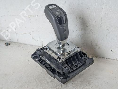 Używane Inne LAND ROVER RANGE ROVER EVOQUE (L551) 1.5 P300e Hybrid 4x4 (309 hp) 29987166