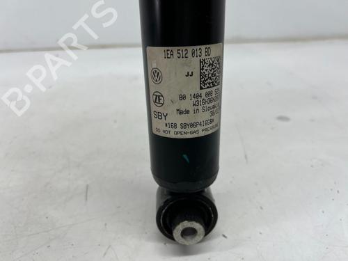 Andre VW ID.4 (E21) Performance | BP29689761O1 