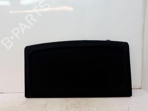 Hattehylde MG MG ZS SUV (AZS1) EV (CSA7001) | BP33279888C85 - Image 5