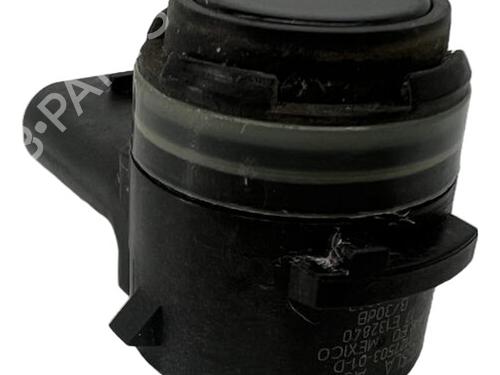 Elektronisk sensor TESLA MODEL 3 (5YJ3) EV AWD (351 hp) 29689527