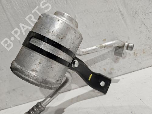 AC-rør NISSAN LEAF (ZE1) Electric | BP29688760M126