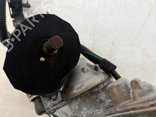 Lenkgetriebe VAUXHALL MOKKA 1.2 (76) | BP30692577M22