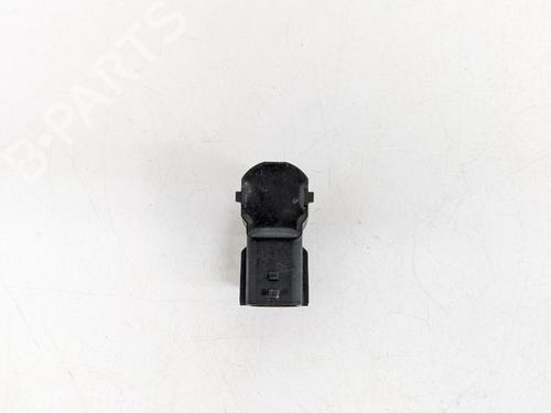 Elektronisk sensor NISSAN LEAF (ZE1) Electric | BP29693235M84 