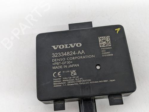 Elektronisk modul POLESTAR POLESTAR 2 (534) EV | BP29694644M83 