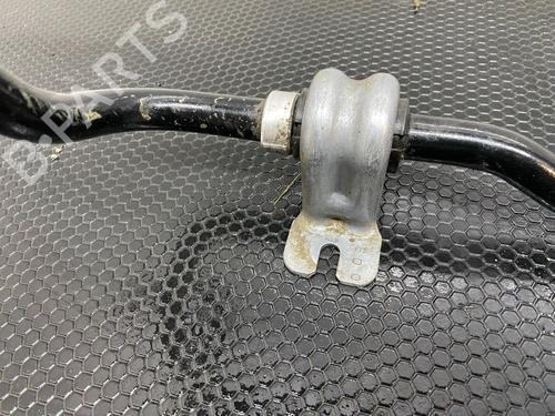 Anti roll bar RENAULT ZOE (BFM_) ZOE | BP29692517M96