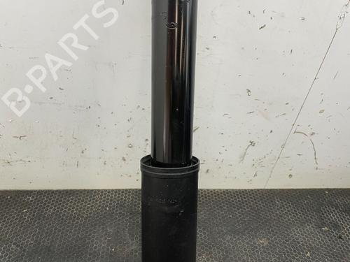 Dämpfer hinten links KIA NIRO II (SG2) EV | BP29693962M18