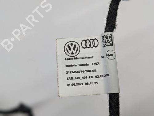 Cablaggio AUDI Q4 E-TRON SUV (F4B) 40 | BP30448480E16 