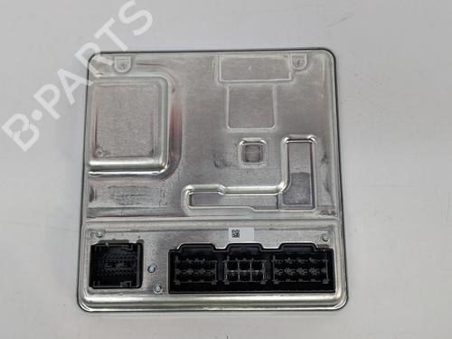 Elektronische module VW ID.3 (E11, E12) 1st | BP29691617M83 