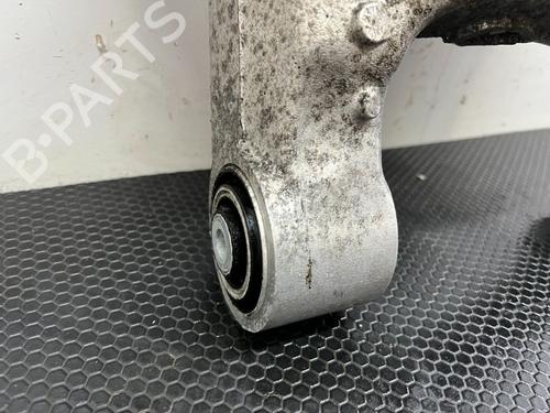 Venstre bagtil bærearm JAGUAR I-PACE (X590) EV400 AWD | BP29689749M14 