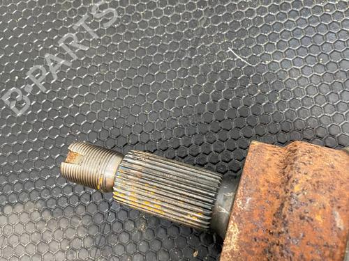 Other KIA EV6 (CV) 77 | BP29693660O1 