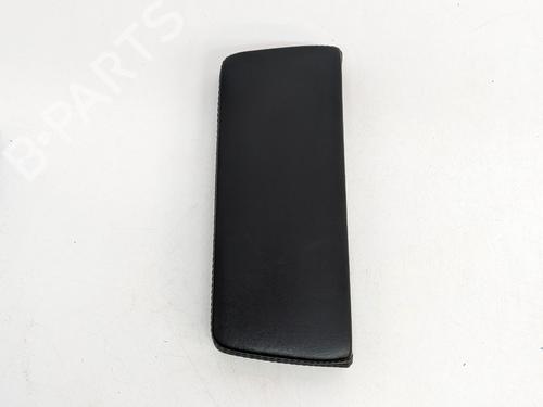 Armlene TESLA MODEL X (5YJX) 100D AWD | BP29902775I20