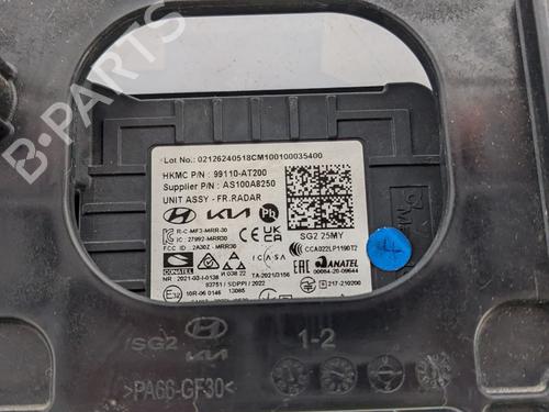 Electronic module KIA NIRO II (SG2) EV | BP29692742M83 