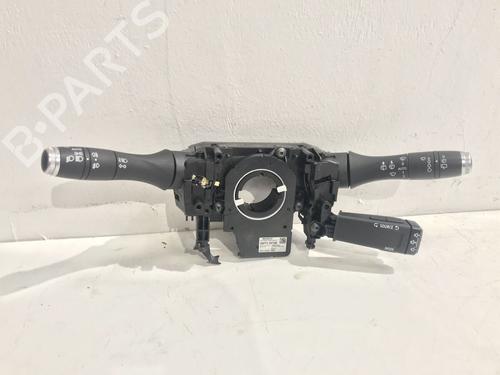 Ratstangsstang RENAULT ZOE (BFM_) ZOE | BP29873788I23