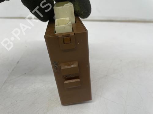 Elektronisk sensor NISSAN LEAF (ZE0) Electric | BP29694411M84 