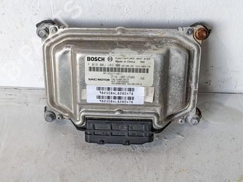 Elektronisk modul MG MG ZS SUV (AZS1) EV (CSA7001) (143 hp) 29688474