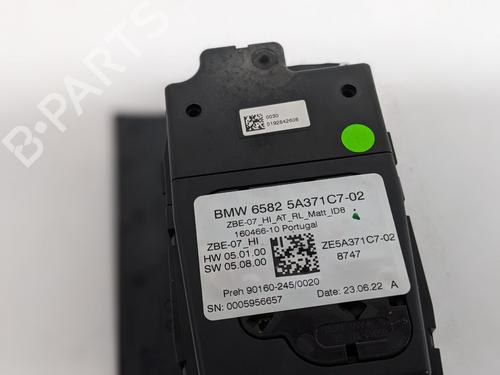 Ferdsskriver BMW i4 (G26) eDrive40 | BP29693309C48