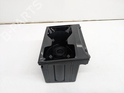 Kopholder/Genstandsholder VW TIGUAN ALLSPACE (BW2, BJ2) 1.5 TSI | BP29693893I37