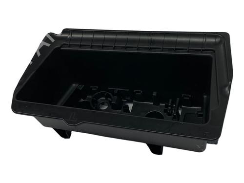 other-bmw-i4-g26-2021-29691412 main image