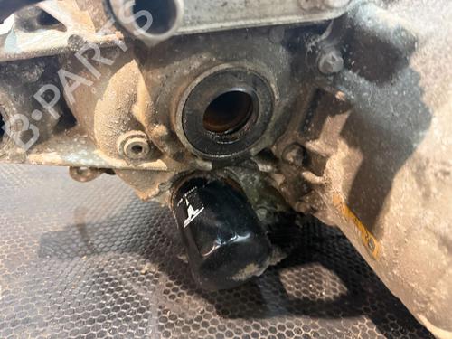 Ander TESLA MODEL 3 (5YJ3) EV AWD | BP32076399O1 