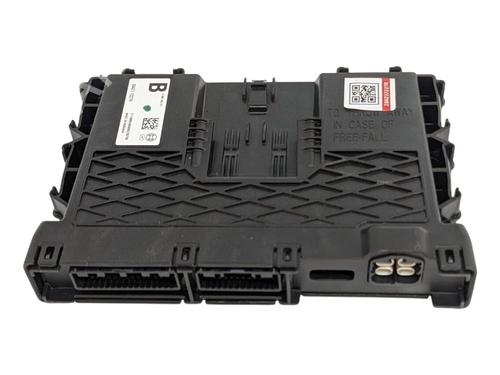 Modulo elettronico RENAULT 5 E-Tech 150 (150 hp) 31985117