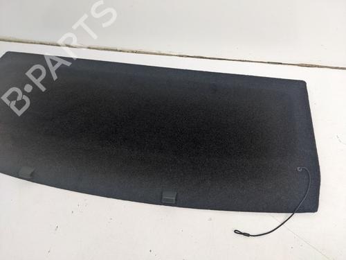 Hattehylde MG MG 4 (EH32) EV | BP31748447C85