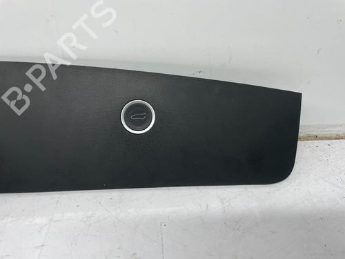 Bagagerumsbeklædning TESLA MODEL S (5YJS) 85 | BP29692380I3