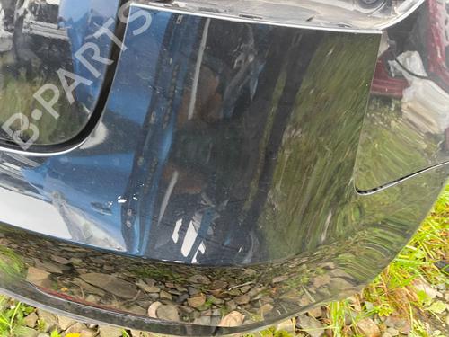 Bak støtfanger TESLA MODEL S (5YJS) P100D AWD | BP29695621C8 