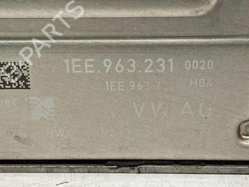 Andre VW ID.3 (E11, E12) 1st | BP29691900O1 