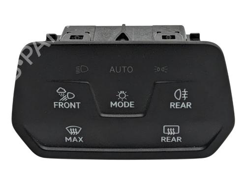 BP29695501I30 main image