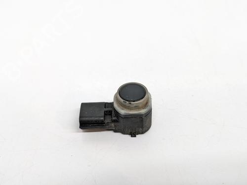 Elektronisk sensor NISSAN LEAF (ZE1) Electric | BP29692085M84 