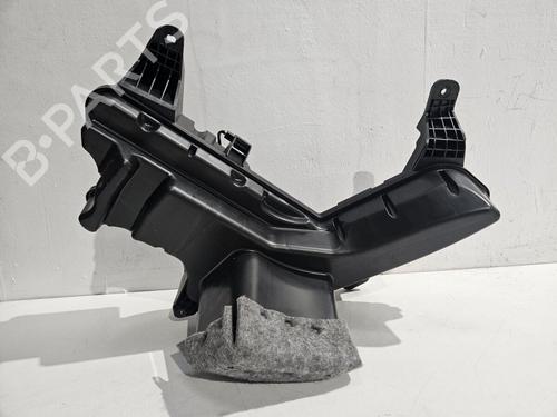 Luidspreker HYUNDAI KONA (OS, OSE, OSI) EV | BP29688058E2 