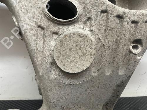 Venstre foran bærearm JAGUAR I-PACE (X590) EV400 AWD | BP29689734M12