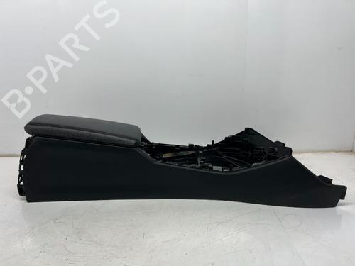 Consola central BMW i4 (G26) eDrive40 | BP29689755I22 