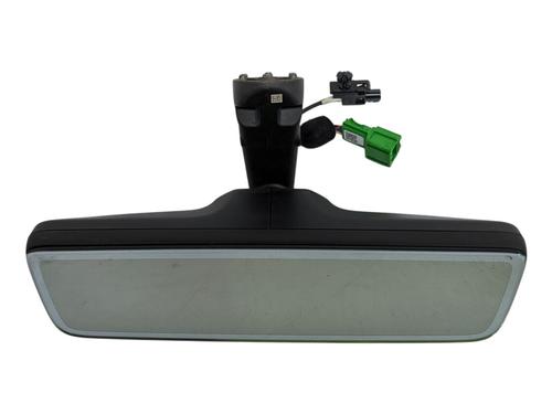 Spiegel binnen POLESTAR POLESTAR 4 EV All-wheel Drive (544 hp) 30631401