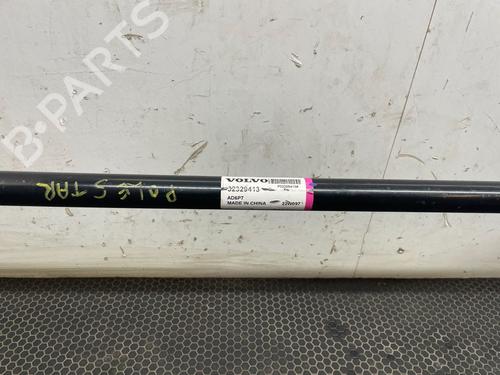 Stabilisator POLESTAR POLESTAR 2 (534) EV | BP29690971M96 