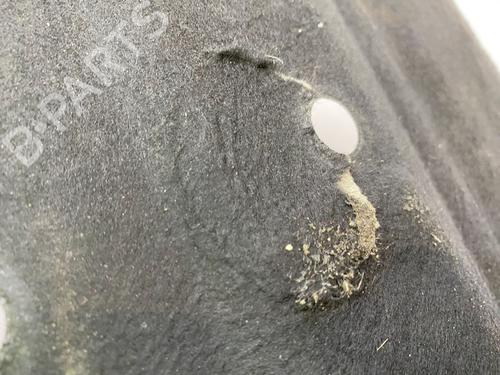 Upper protection BMW i4 (G26) M50 xDrive | BP29691909M93 