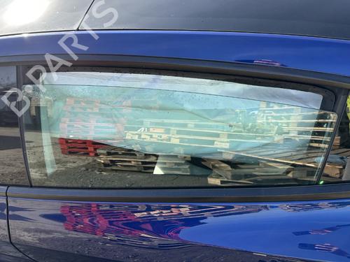 rear-right-door-window-tesla-model-3-5yj3-2017-33299010 main image