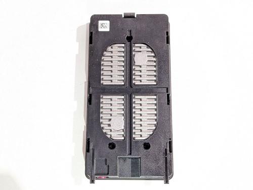Elektronische module AUDI E-TRON (GEN) 55 quattro | BP29687535M83 