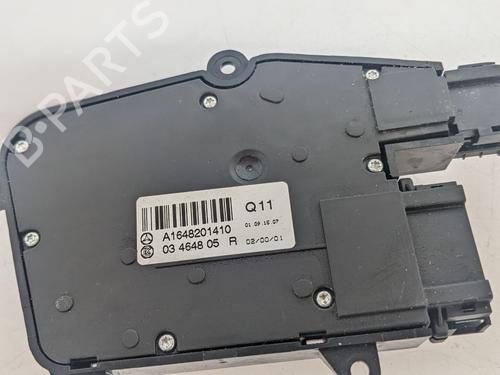 Spak kontakt TESLA MODEL S (5YJS) 85 | BP30893982I30